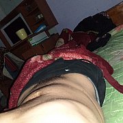 Vlad1K - muž, 24 let, Житомир