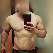 LubieBzykac91 - man, 34 years, Poznań