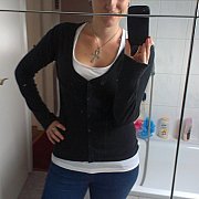 EwaKuba31 - para (mężczyzna 37 lat, kobieta 36 lat), Bad Nauheim