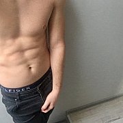 420Ismylife - man, 26 years, Łódź