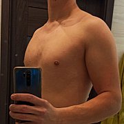 Bartek11216 - mężczyzna, 31 lat, Częstochowa
