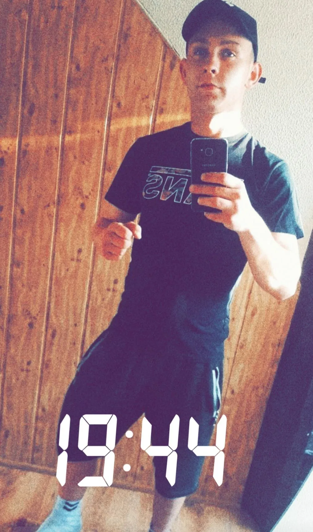 Photo in gallery