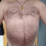 Piterax39 - mężczyzna, 45 lat, Chrzanów