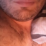 Niesmialy34Tarchomin