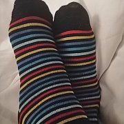 Shendy69 - чоловік, 43 років, Warszawa