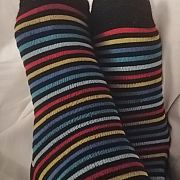 Shendy69 - muž, 44 let, Warszawa