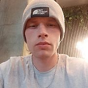 Lewan6688 - мужчина, 27 лет, Warszawa