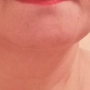 Malafuriatka - женщина, 51 лет, Warszawa