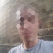 Robertrobert1980 - мужчина, 33 лет, Gdańsk