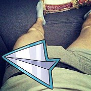 Meliodas01 - mann, 29 Jahre, Коломия