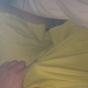 Tomi3332 - man, 34 years, Gorzów Wielkopolski