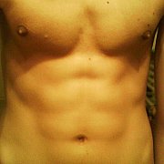 Daniel0976 - mężczyzna, 34 lat, Kempten