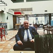 Pawelec1965 - mężczyzna, 59 lat, Łódź