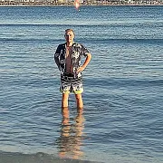 Kksdaniel2 - muž, 26 let, Gołańcz