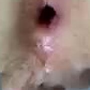 Niesmialy85Pas - mężczyzna, 40 lat, Zawadzkie