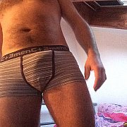 Marxxx25 - mężczyzna, 43 lat, Białystok