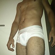 Jelumi - mężczyzna, 41 lat, Lubań