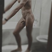 Szimi86 - mężczyzna, 39 lat, Kraków