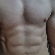 FitDawidRzeszow - mężczyzna, 27 lat, Rzeszów