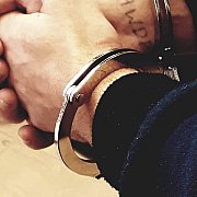 Lubietoiowoa - mężczyzna, 36 lat, Katowice