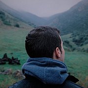 GayAss - mężczyzna, 50 lat, Poznań