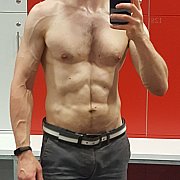 MasazystaWr - мужчина, 45 лет, Warszawa