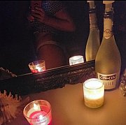 Lovesex1998 - pár (žena 27 let, muž 42 let), Piła