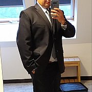 Aaangelo - muž, 43 let, Kraków