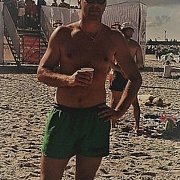 RozwodnikWRC82 - mężczyzna, 42 lat, Wągrowiec