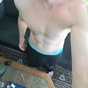 Jakordia81