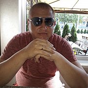 0672047390 - man, 45 years, Львів