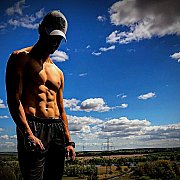 Darypol - чоловік, 44 років, Stargard