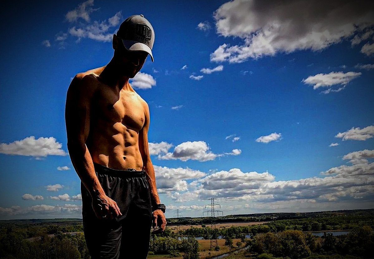 Photo in gallery