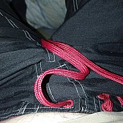 Konsan - mann, 33 Jahre, Rzeszów