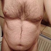 Henrykg - mężczyzna, 42 lat, Tuchola