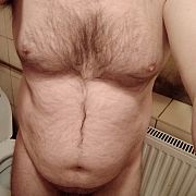 Henrykg - mann, 42 Jahre, Tuchola