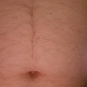Hmb123 - mężczyzna, 42 lat, Oborniki