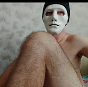 Rozipolo - mężczyzna, 40 lat, Bydgoszcz