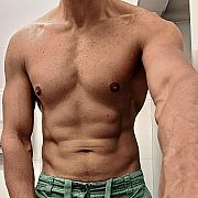 Fablepl - mężczyzna, 40 lat, Szczecin