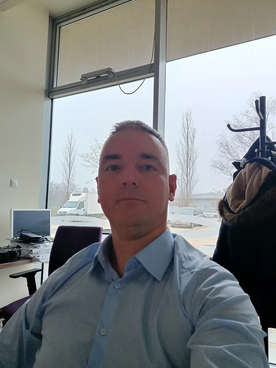 Photo in gallery