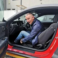 Photo in gallery