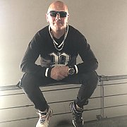 Seba72 - мужчина, 53 лет, Szczecin