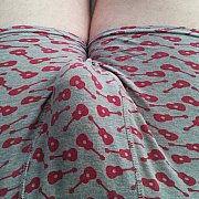 Bm85 - mężczyzna, 40 lat, Krotoszyn