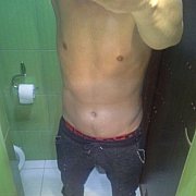 Purciarz - mężczyzna, 40 lat, Tarnobrzeg