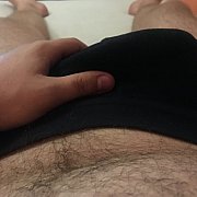 Tooom91 - muž, 34 let, Münster