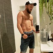 Juras100pr0 - mężczyzna, 38 lat, Poznań