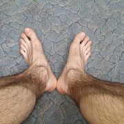 Astronom90 - muž, 35 let, Łódź