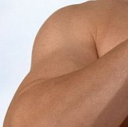 Werty28 - mężczyzna, 45 lat, Warszawa