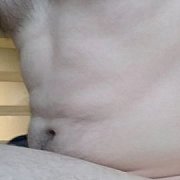 Koligen13 - mężczyzna, 38 lat, Nowy Tomyśl