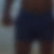 Danieloo25 - мужчина, 31 лет, Birmingham